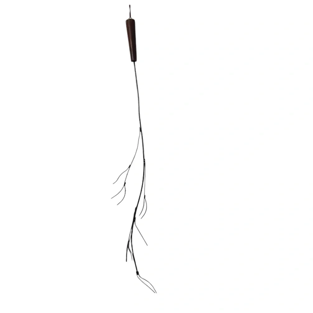 Marshmallow‎ Roasting Stick